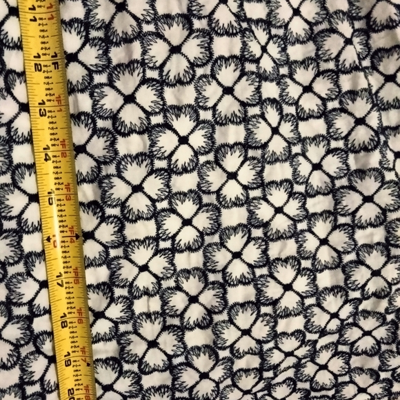 NWT Francesca's Top - Picture 5 of 6